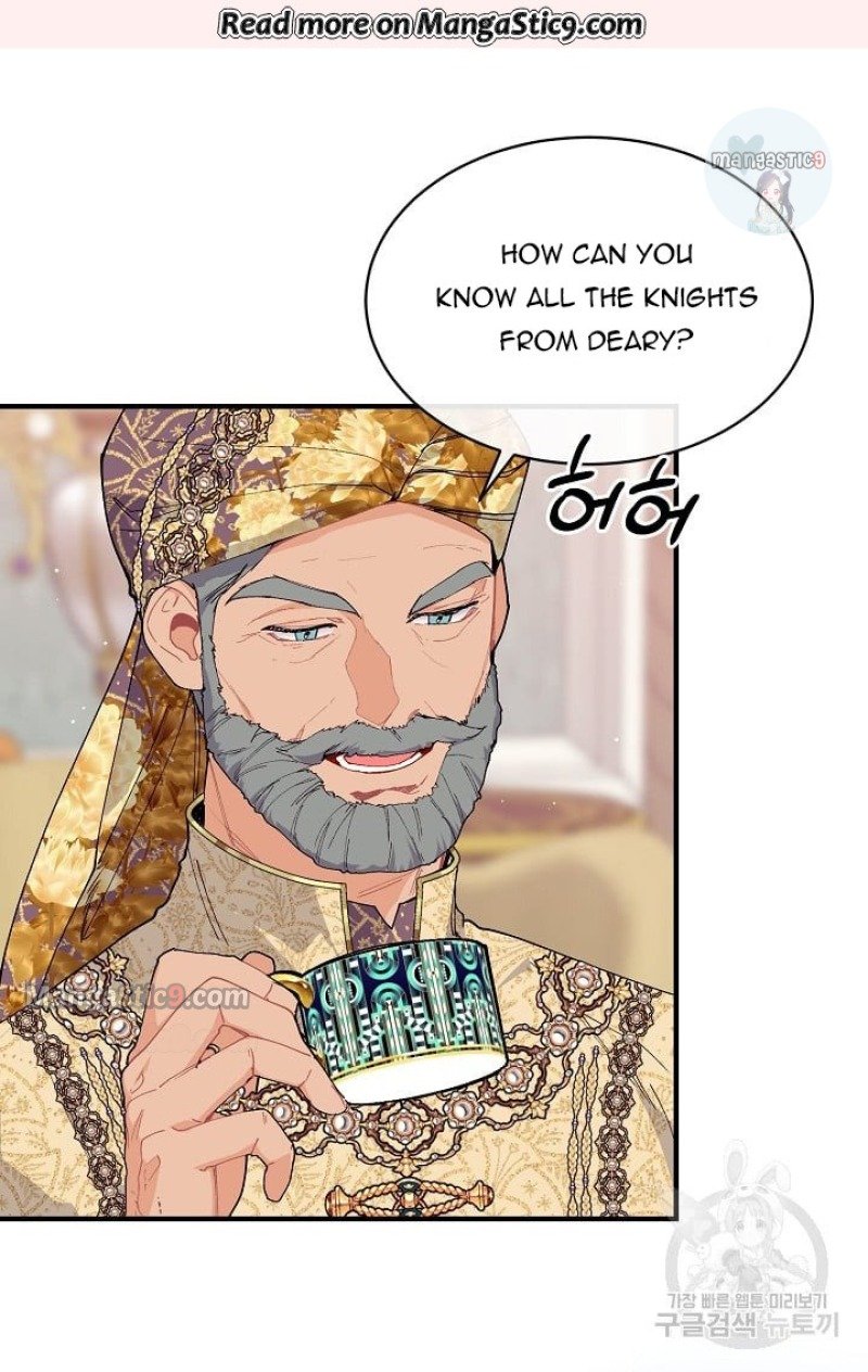 Page 29 of Chapter 49