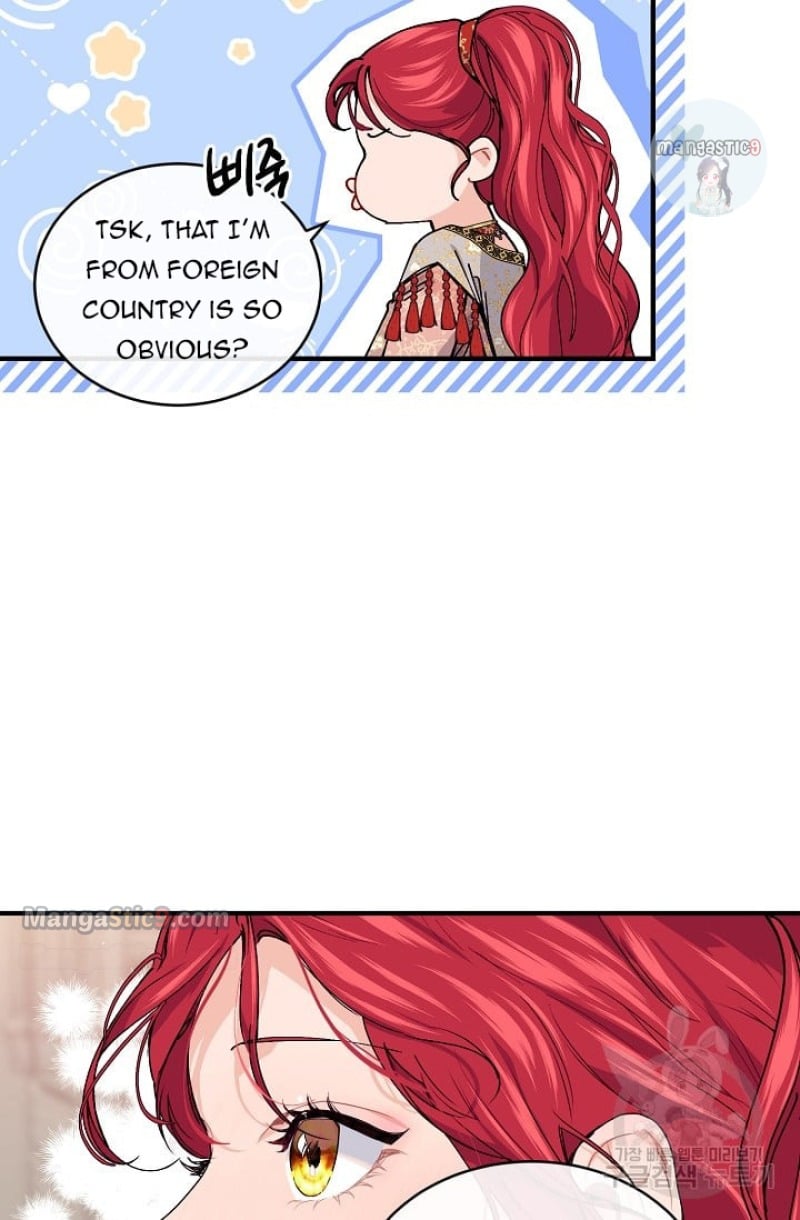 Page 32 of Chapter 49
