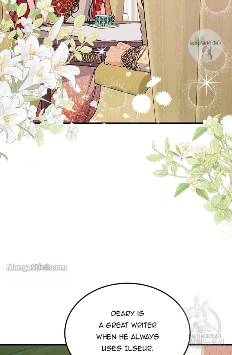 Page 34 of Chapter 49