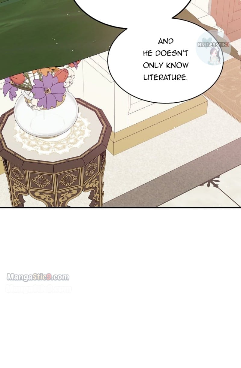 Page 35 of Chapter 49