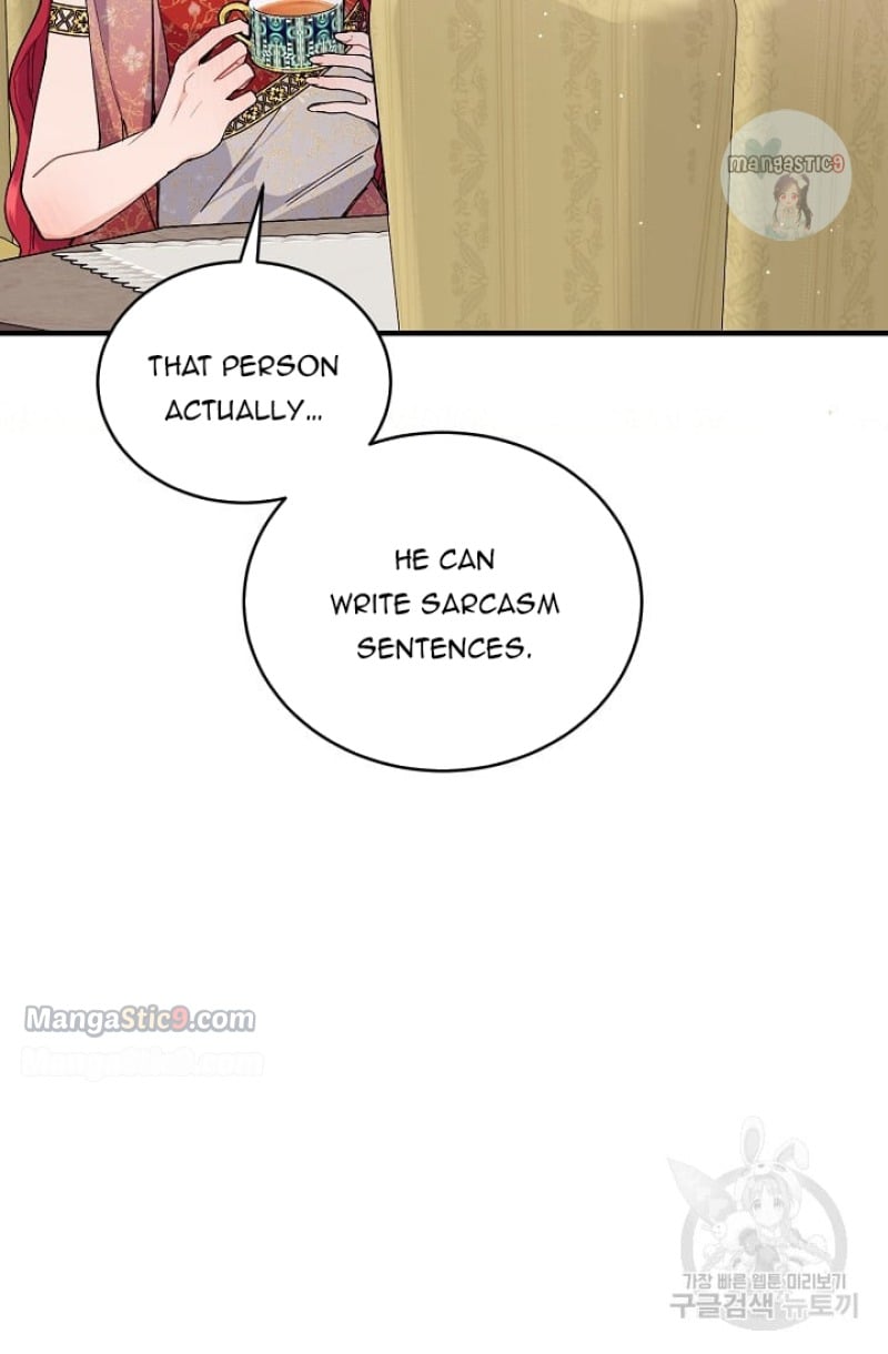 Page 37 of Chapter 49