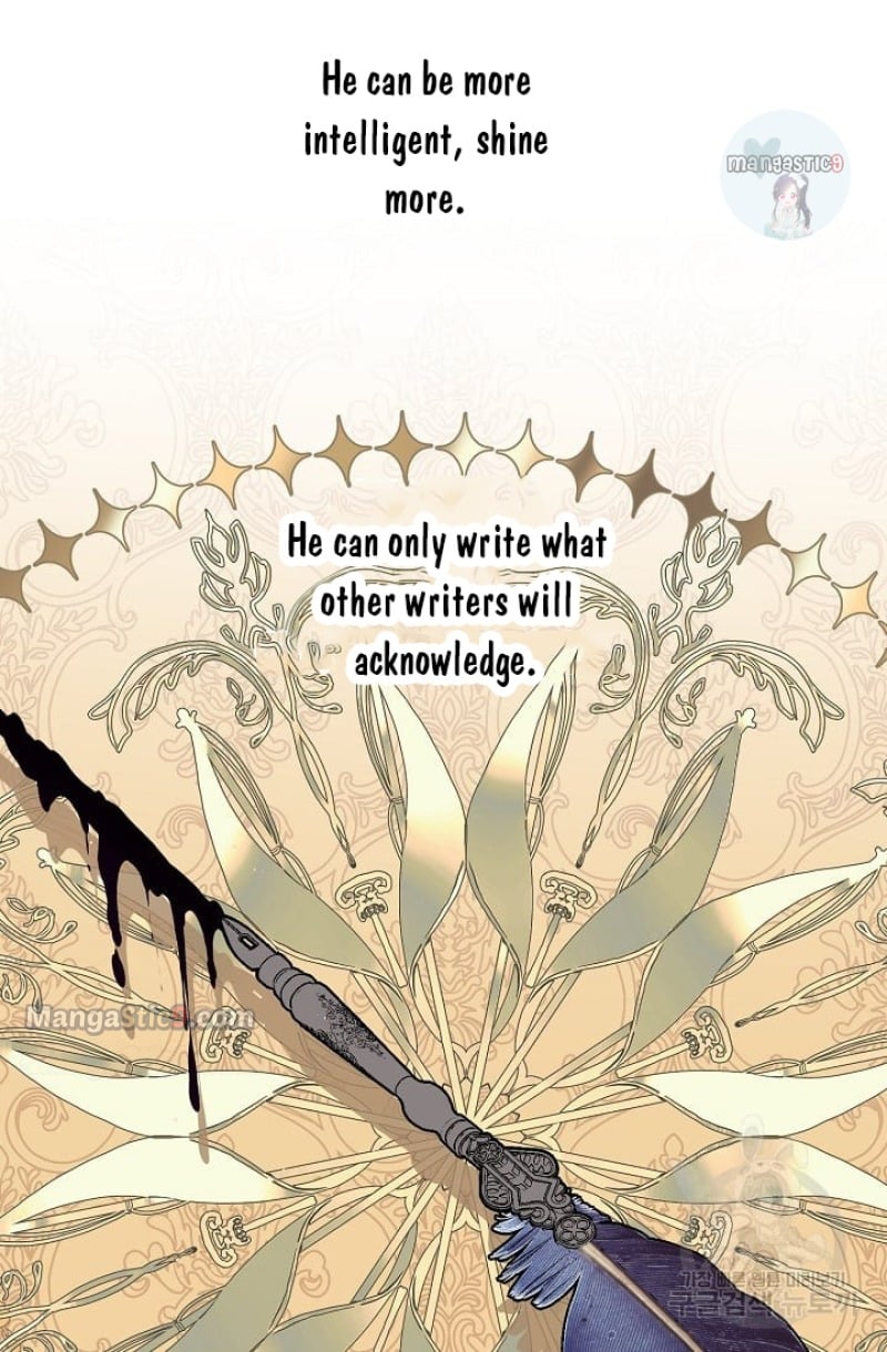 Page 38 of Chapter 49