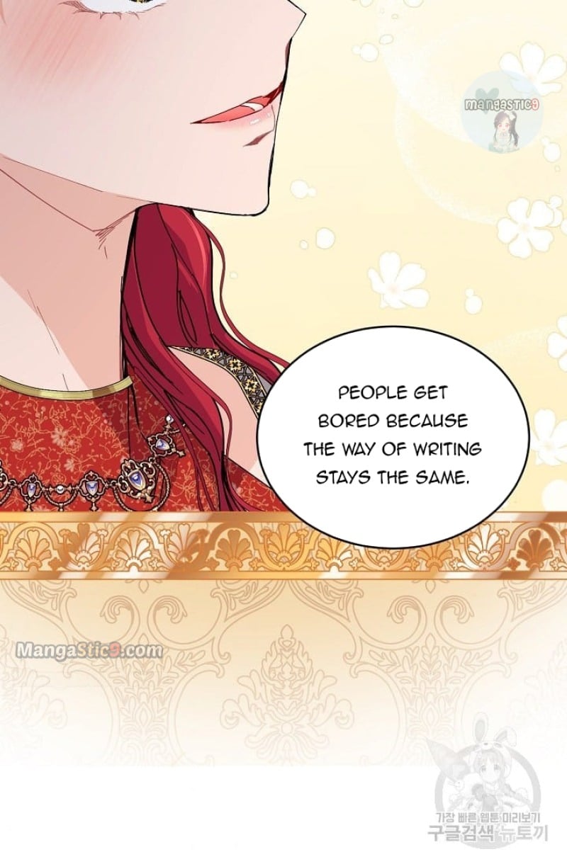 Page 40 of Chapter 49