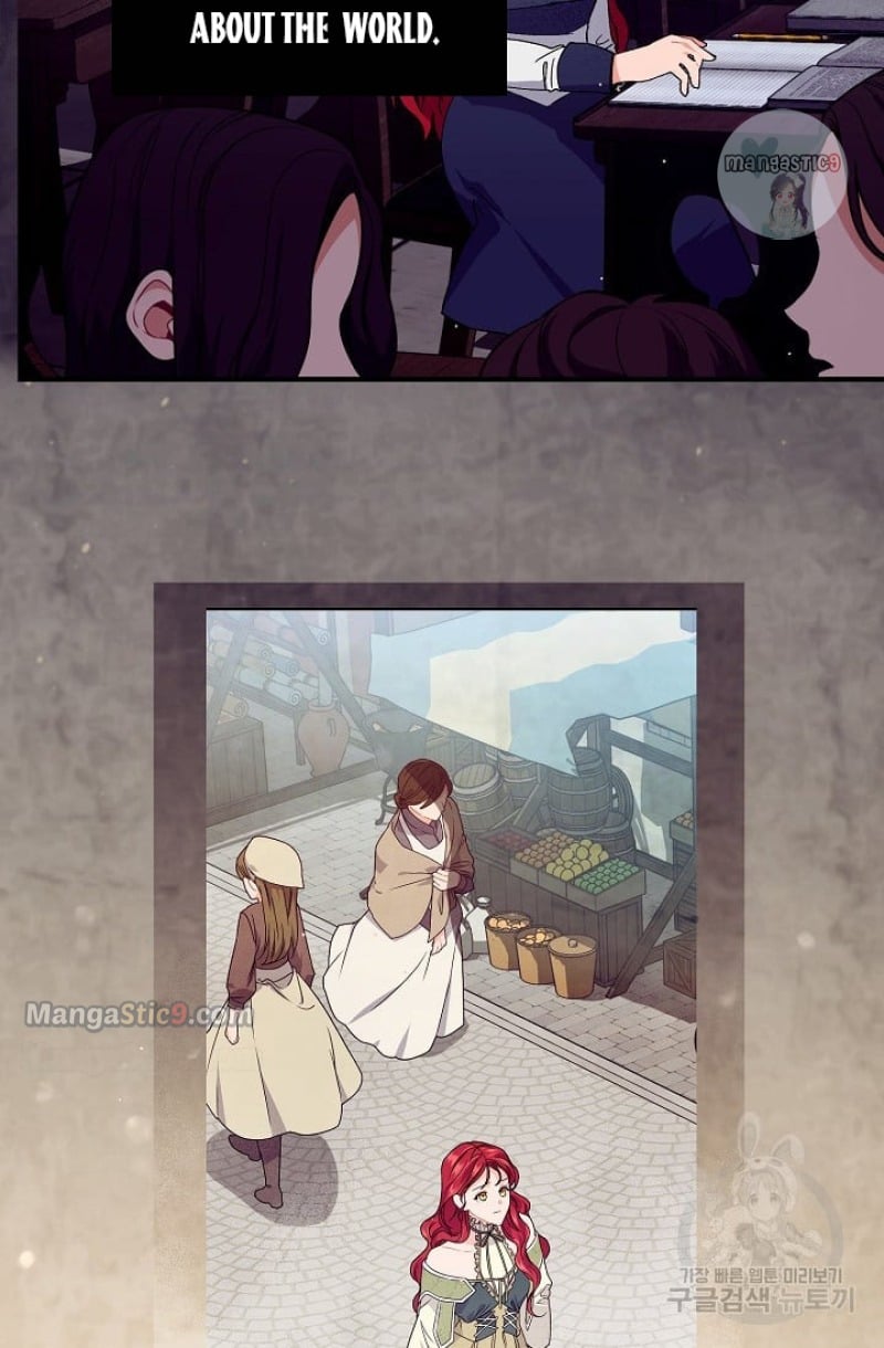 Page 45 of Chapter 49