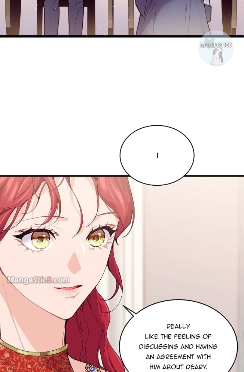 Page 49 of Chapter 49