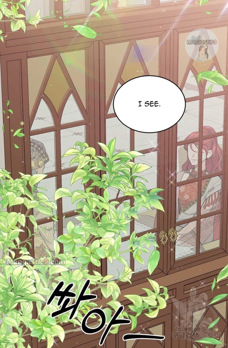 Page 52 of Chapter 49