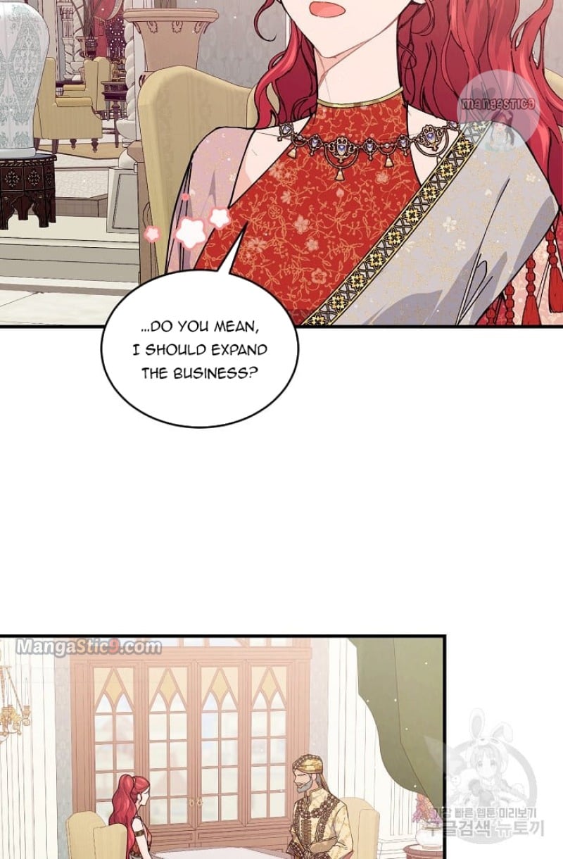 Page 55 of Chapter 49