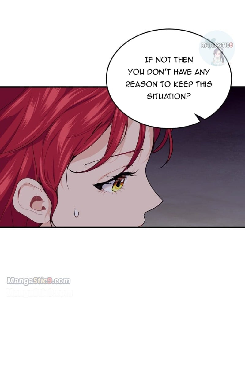Page 58 of Chapter 49