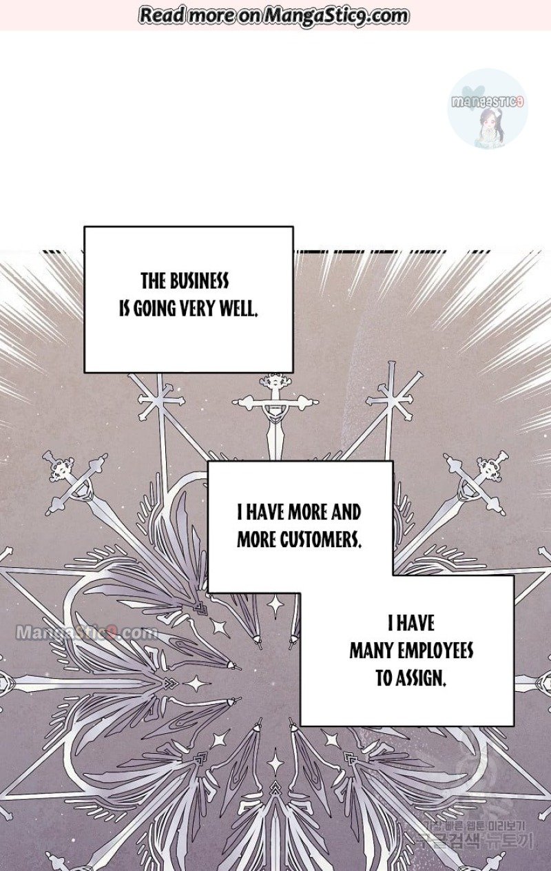 Page 59 of Chapter 49