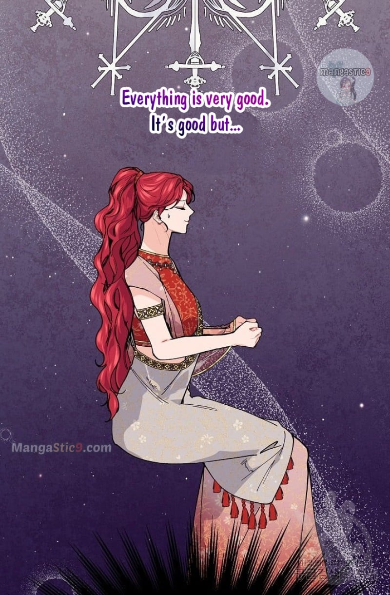 Page 60 of Chapter 49