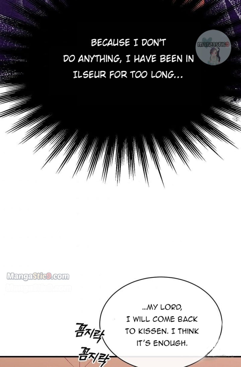 Page 61 of Chapter 49