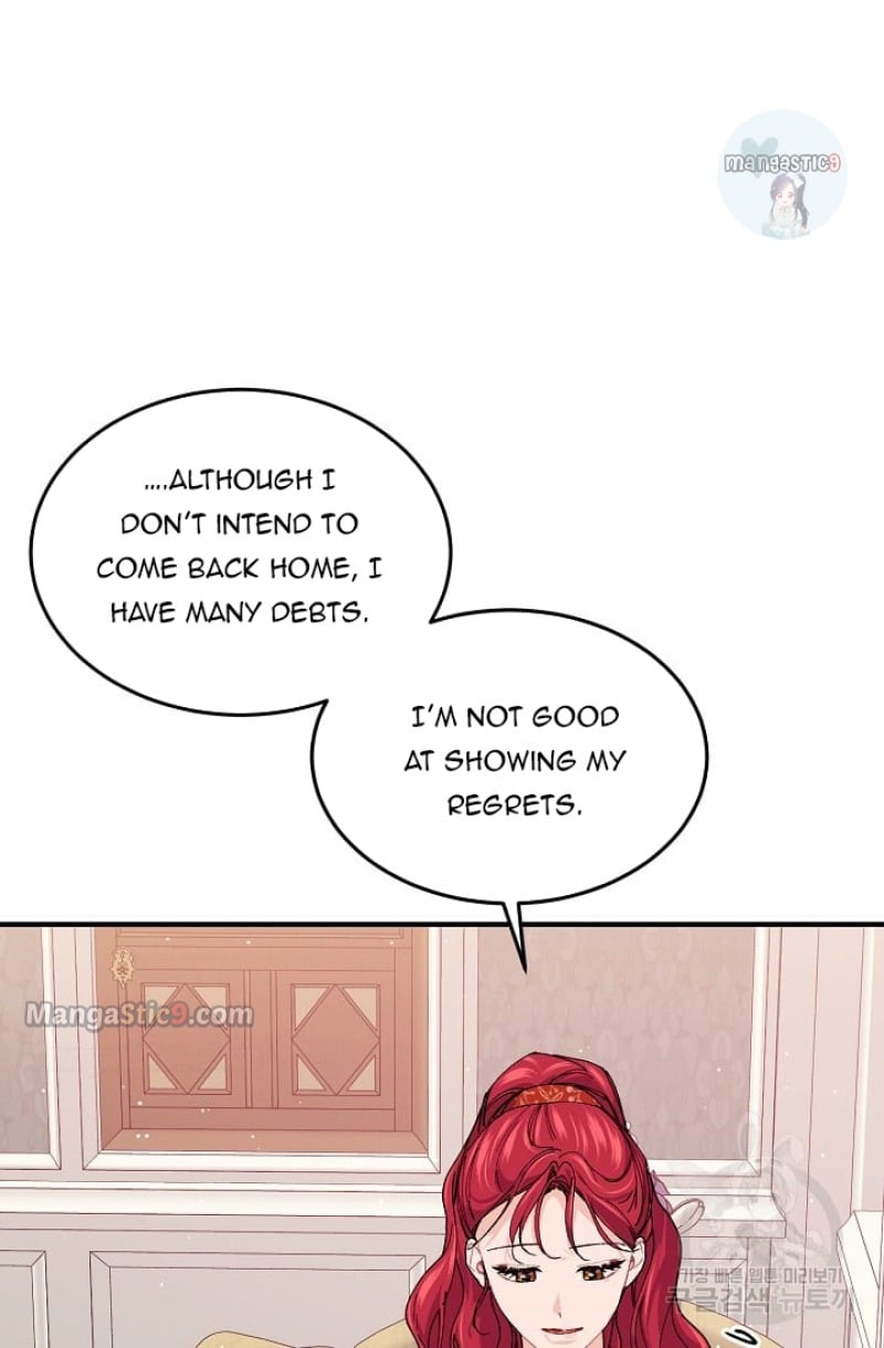 Page 64 of Chapter 49