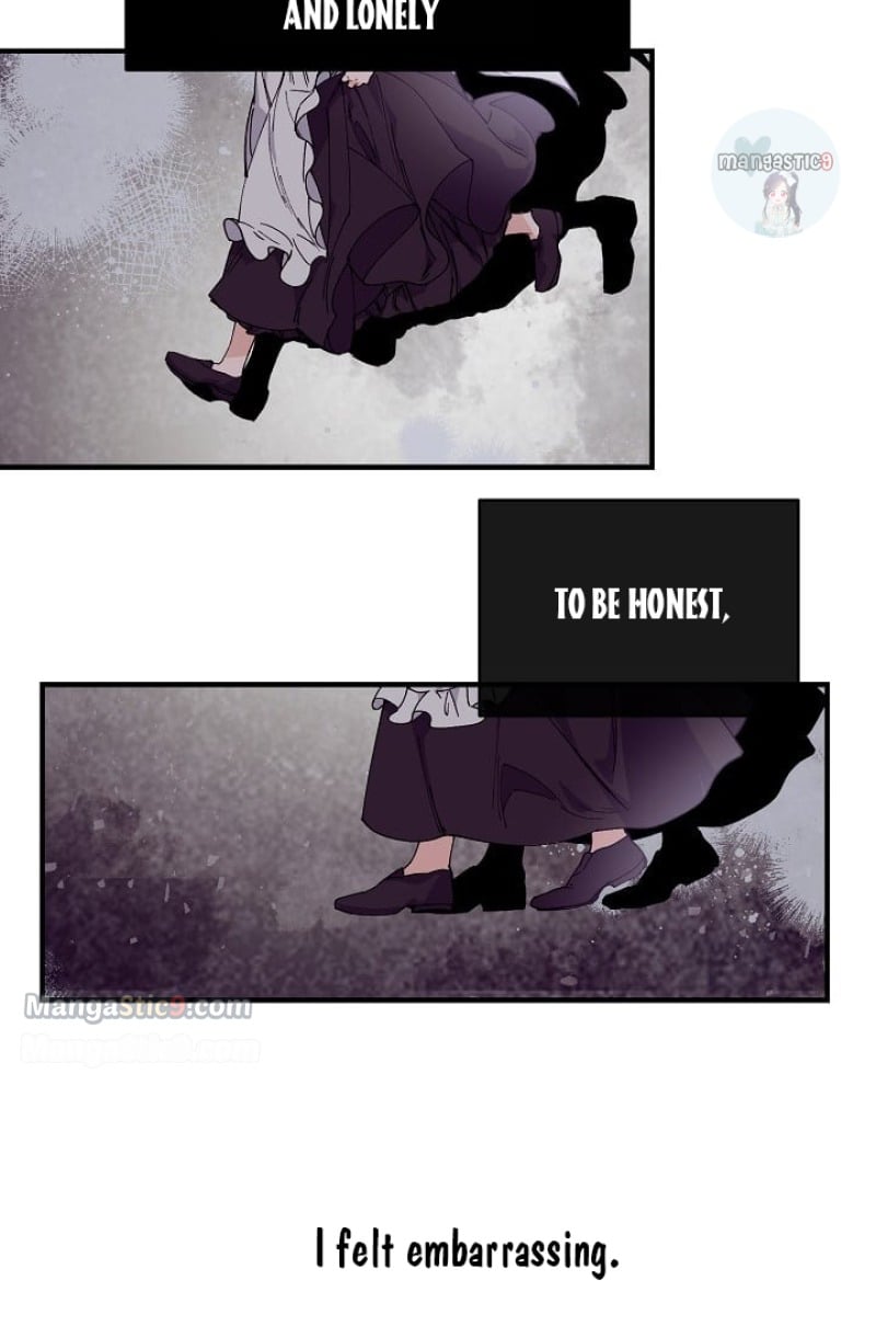 Page 69 of Chapter 49