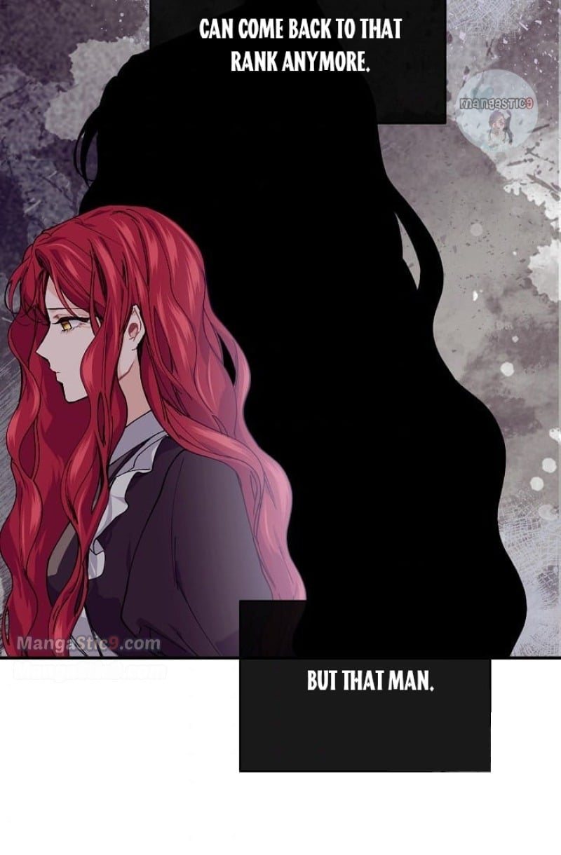 Page 71 of Chapter 49