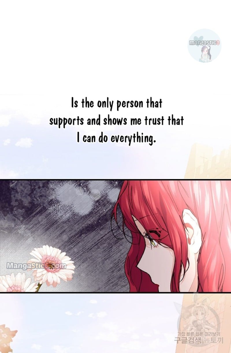 Page 72 of Chapter 49