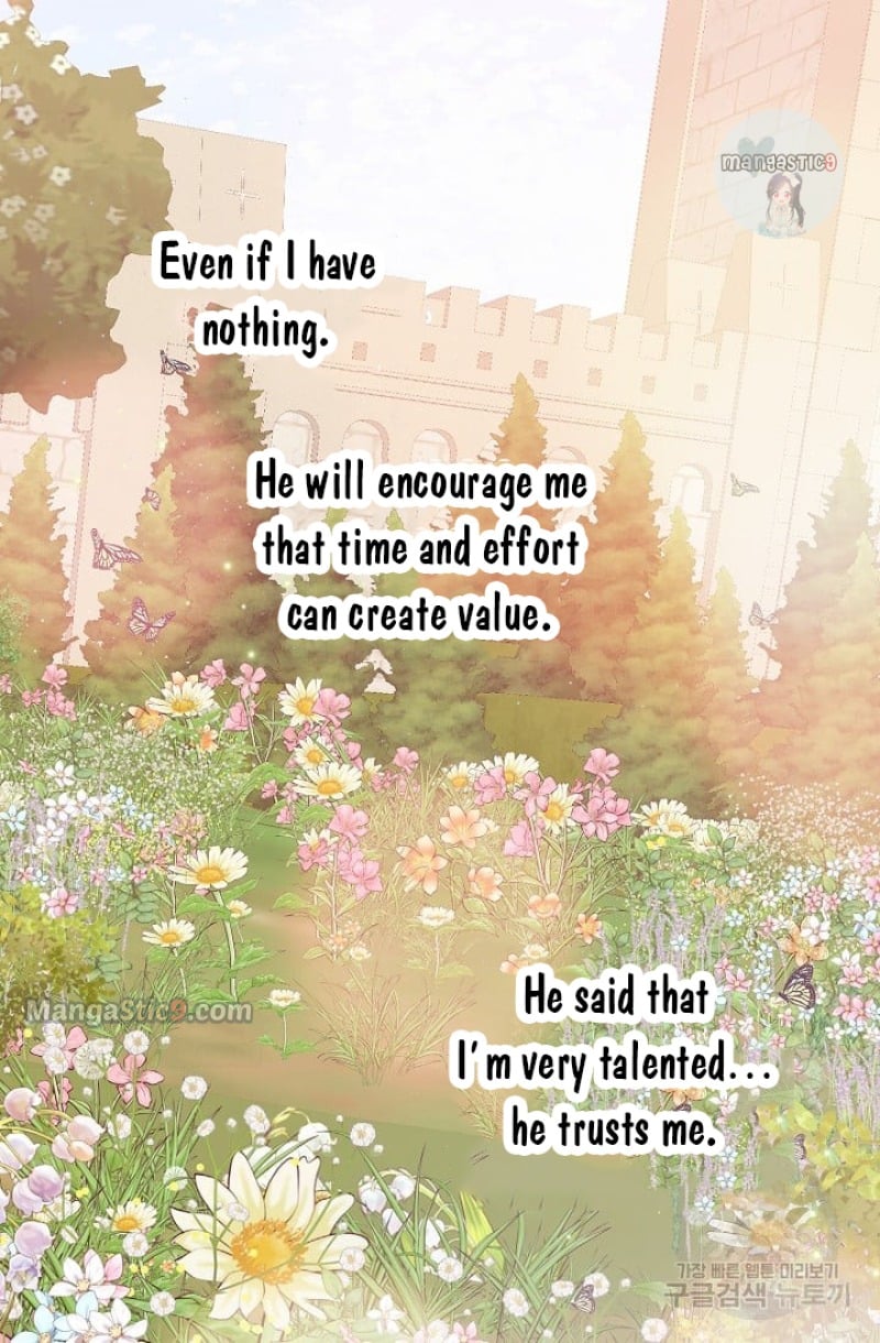 Page 73 of Chapter 49