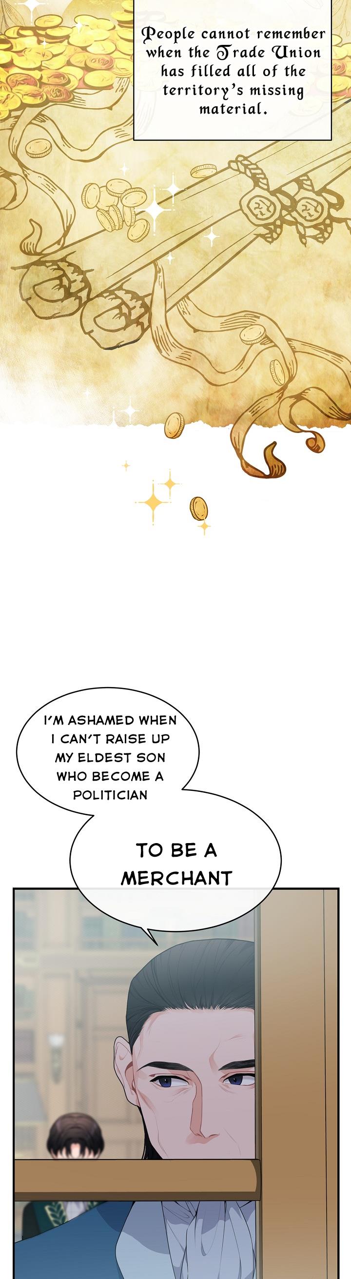 Page 2 of Chapter 5