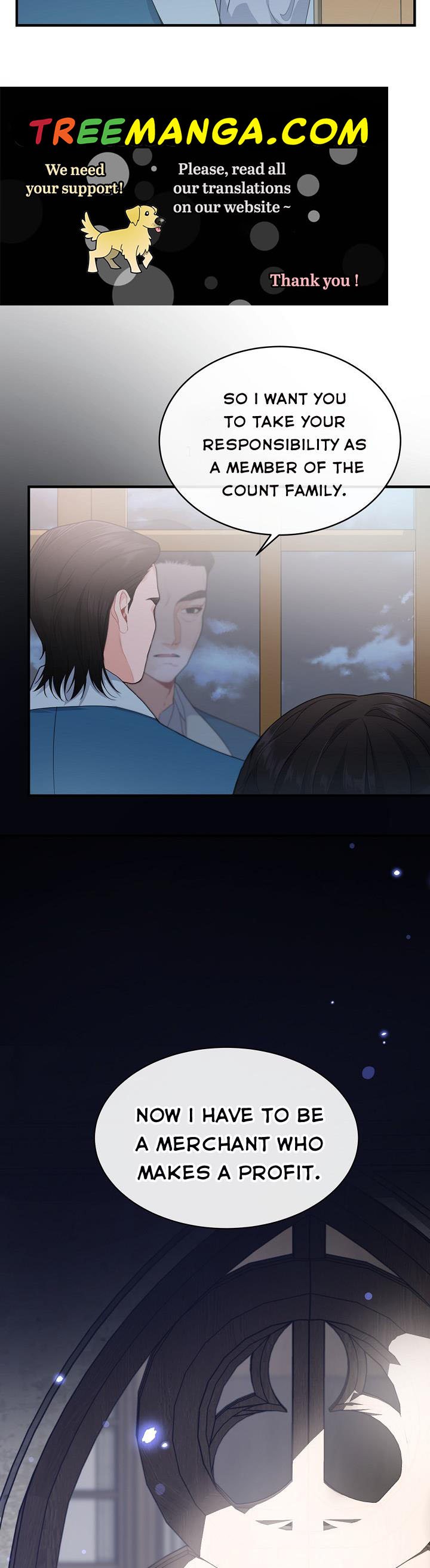 Page 3 of Chapter 5