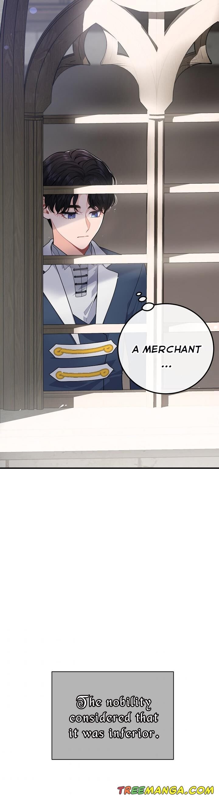 Page 4 of Chapter 5