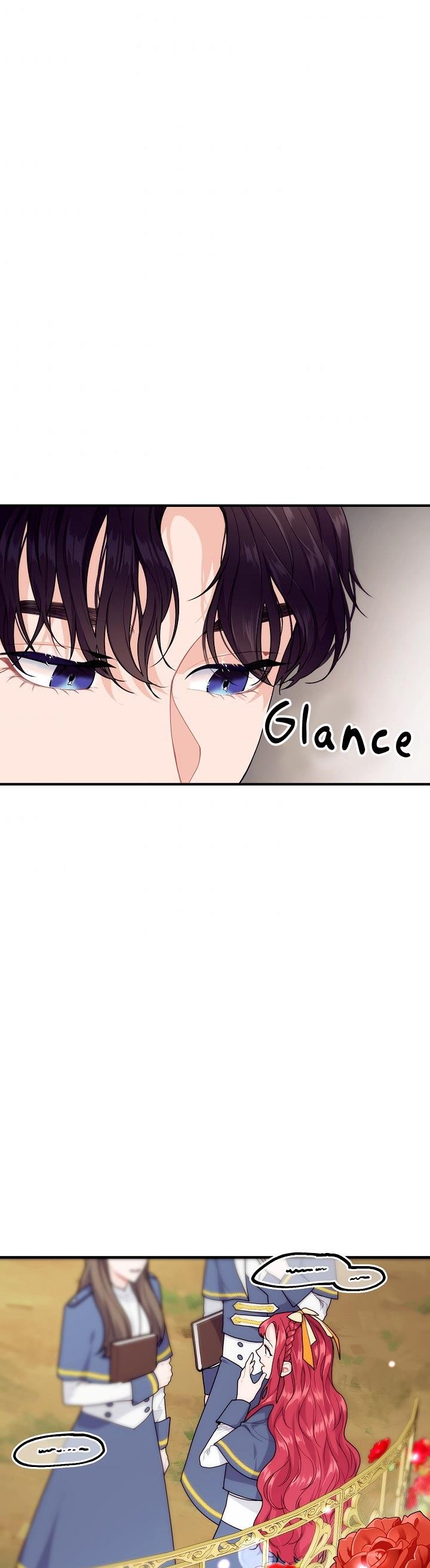 Page 5 of Chapter 5