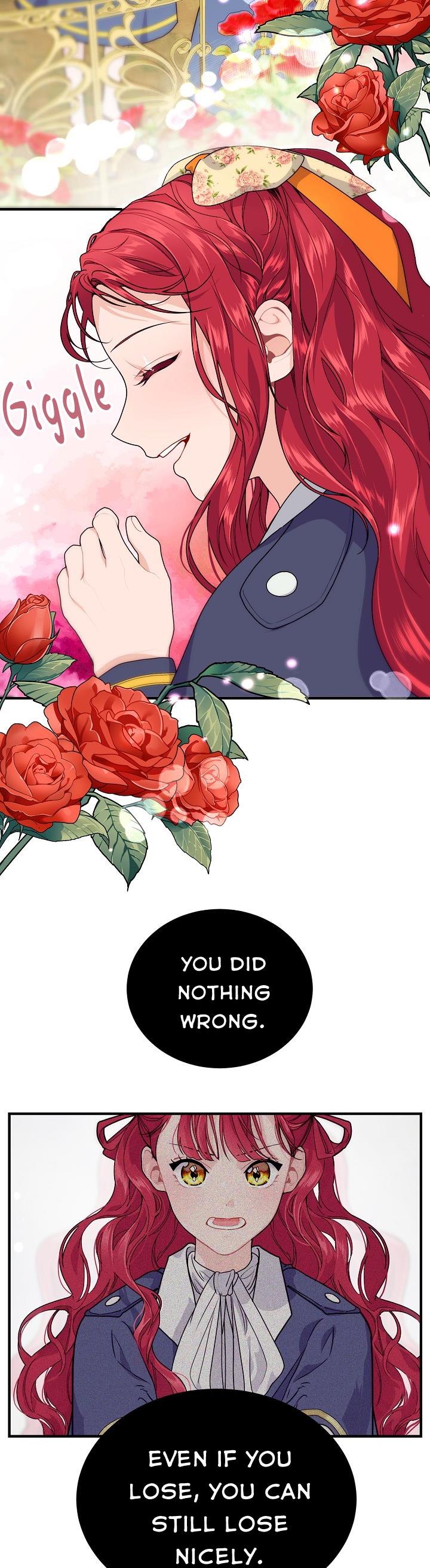 Page 6 of Chapter 5