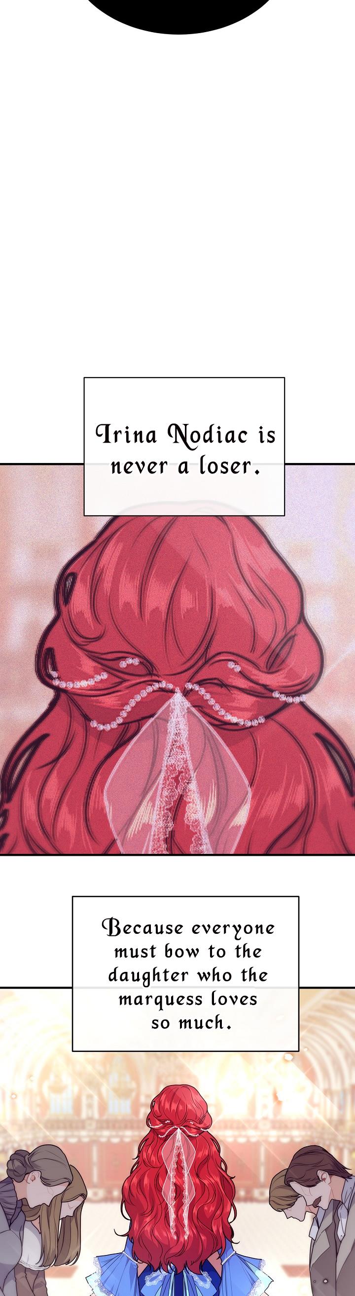 Page 7 of Chapter 5