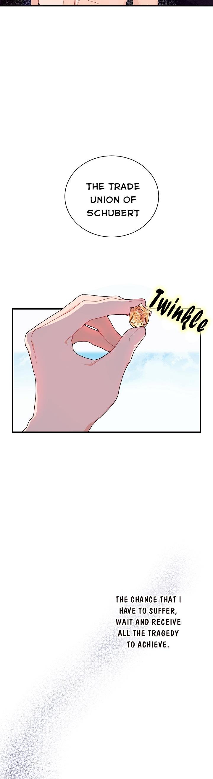 Page 10 of Chapter 5