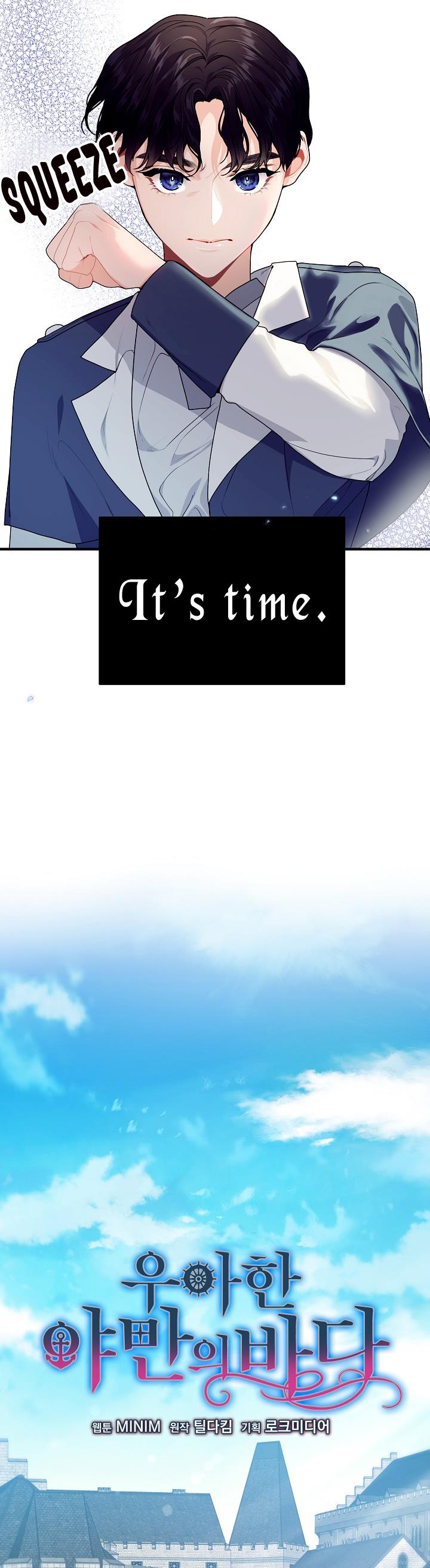Page 11 of Chapter 5
