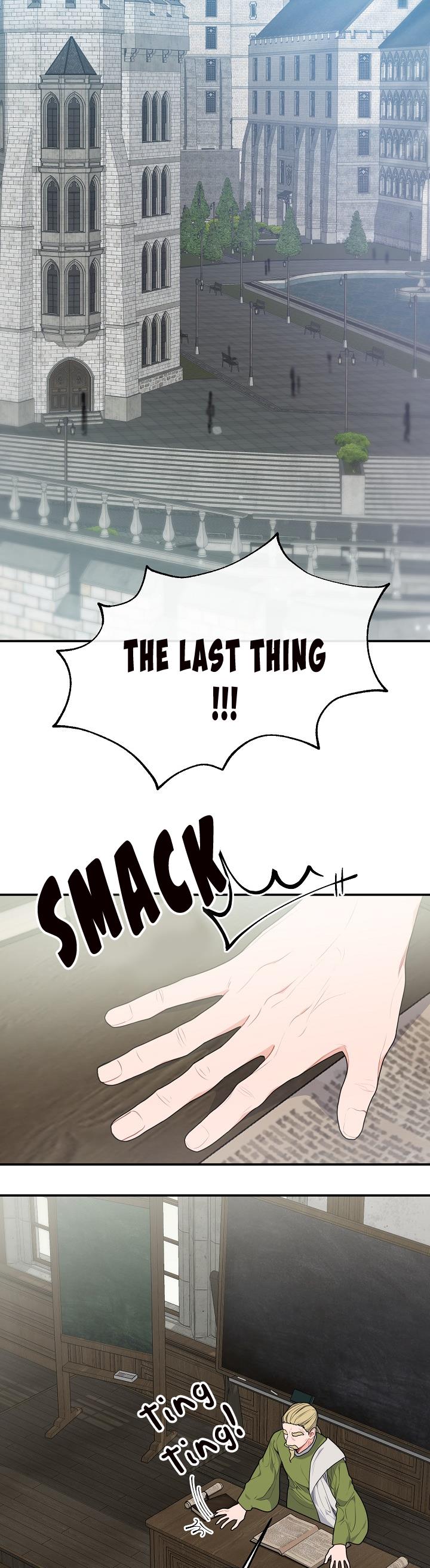 Page 12 of Chapter 5