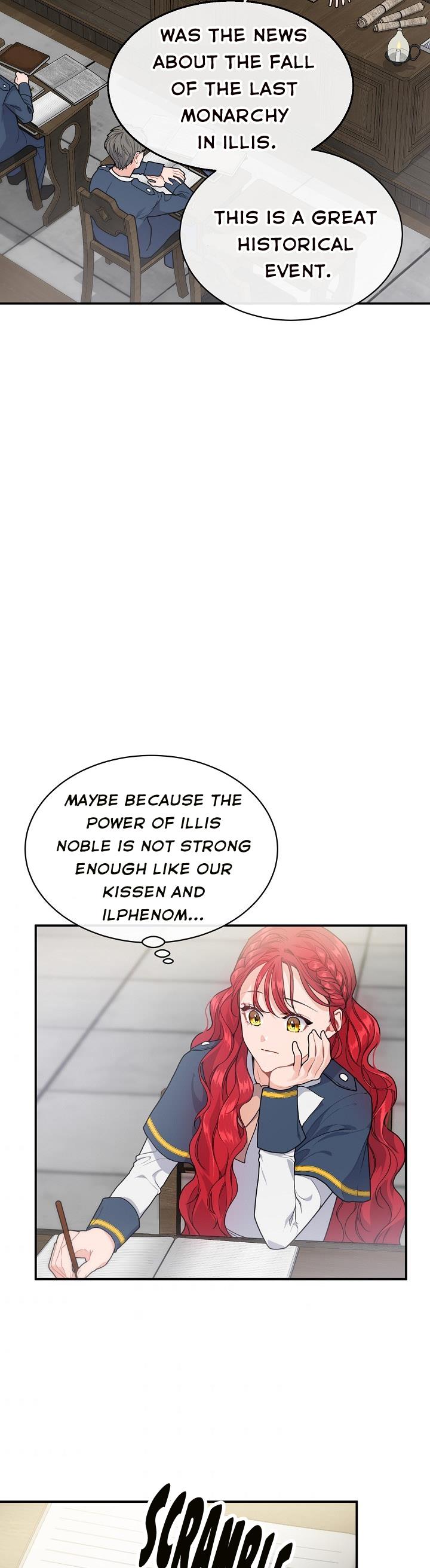 Page 13 of Chapter 5