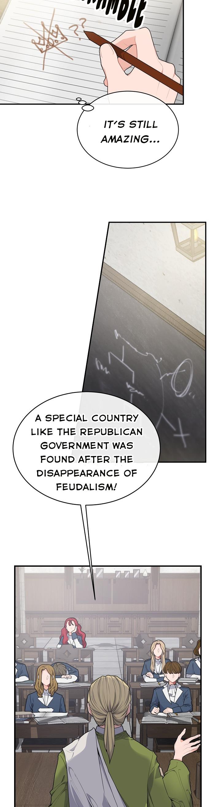 Page 14 of Chapter 5