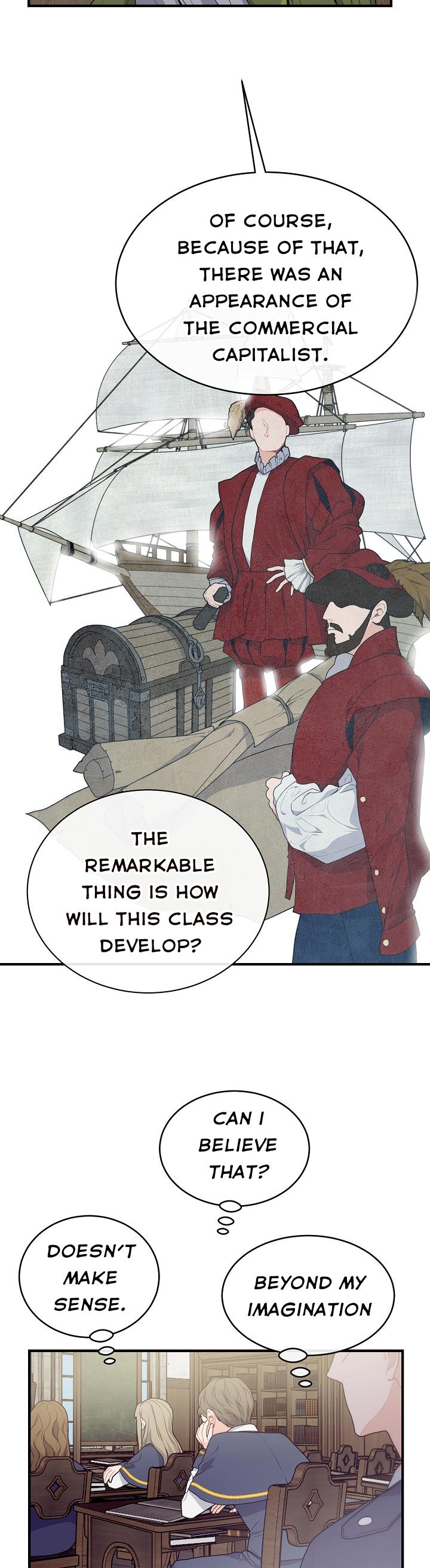 Page 15 of Chapter 5