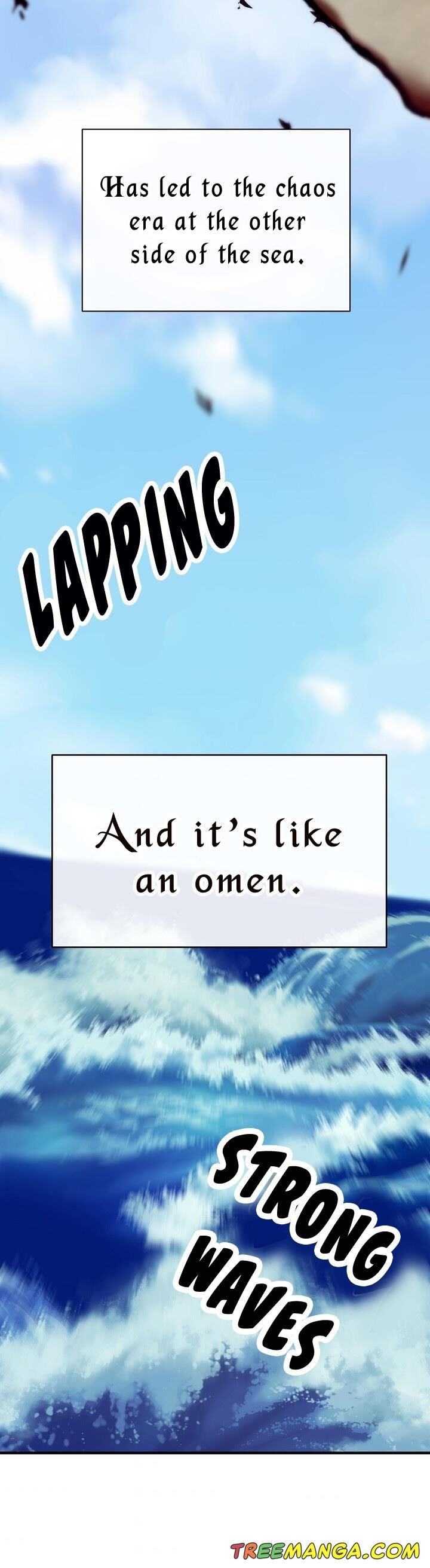 Page 17 of Chapter 5