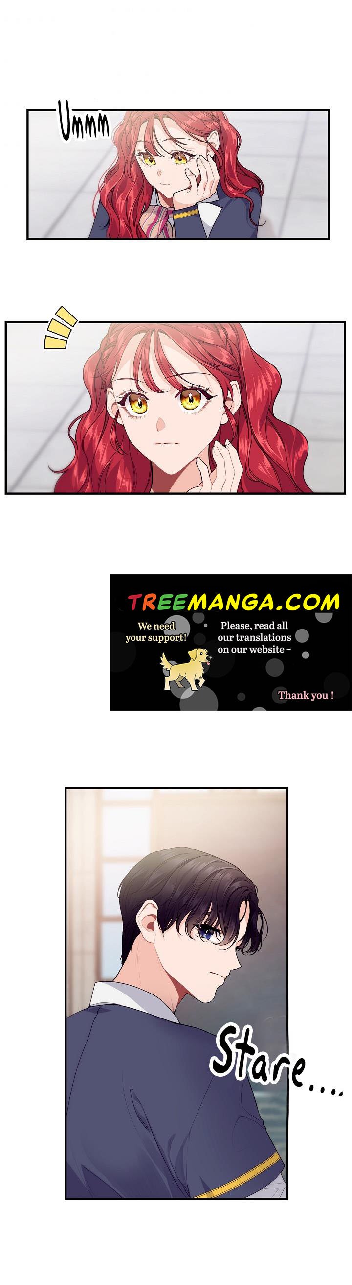 Page 18 of Chapter 5