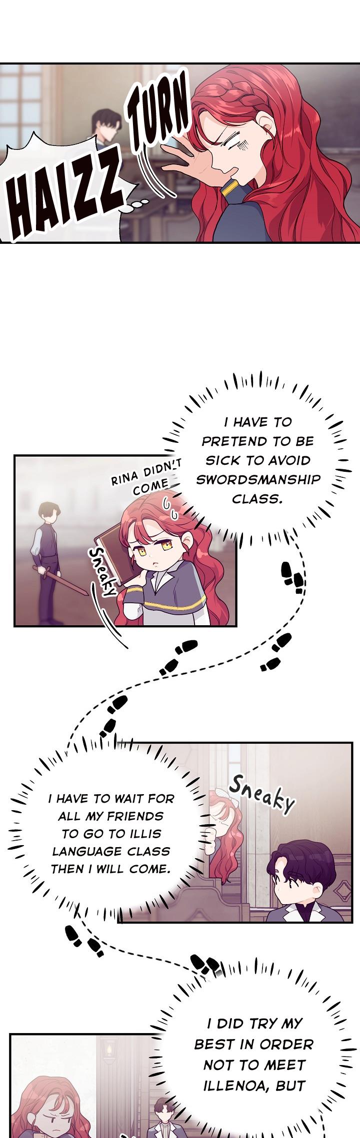 Page 19 of Chapter 5