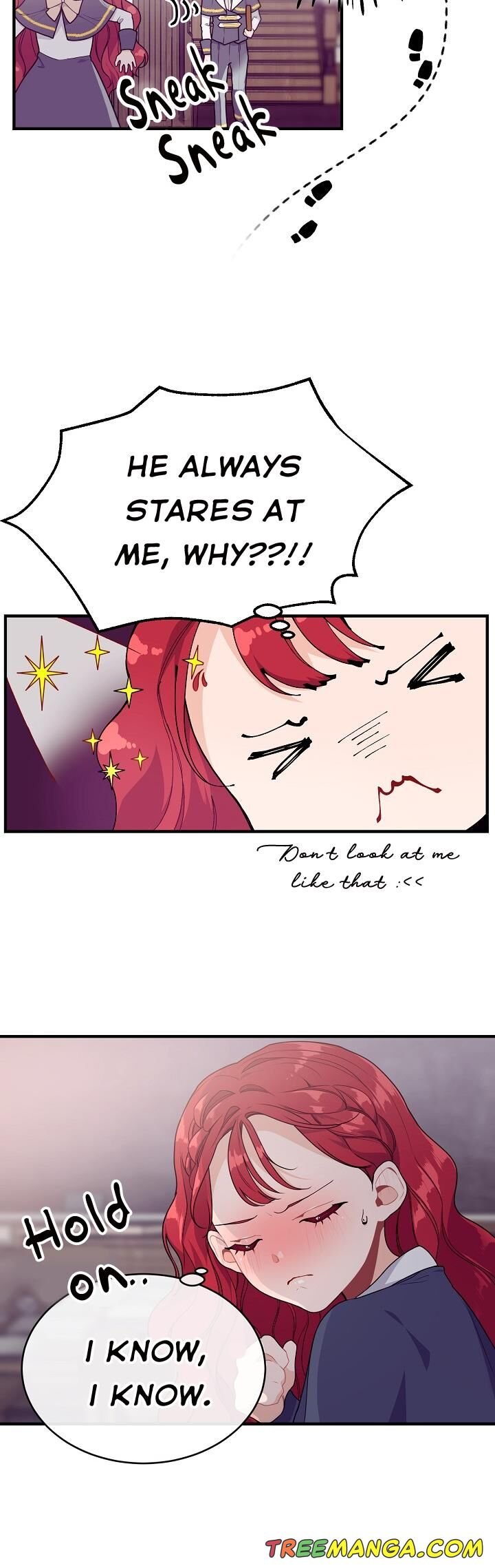 Page 20 of Chapter 5