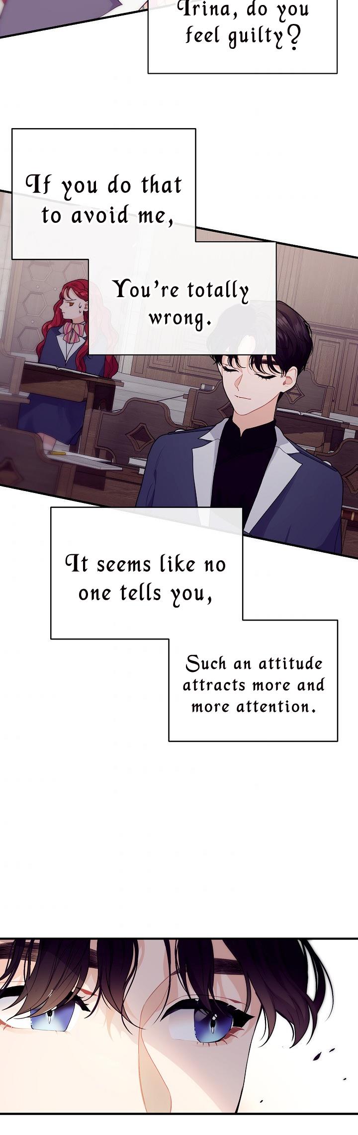 Page 22 of Chapter 5