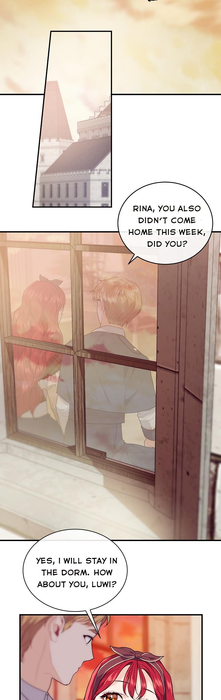 Page 24 of Chapter 5