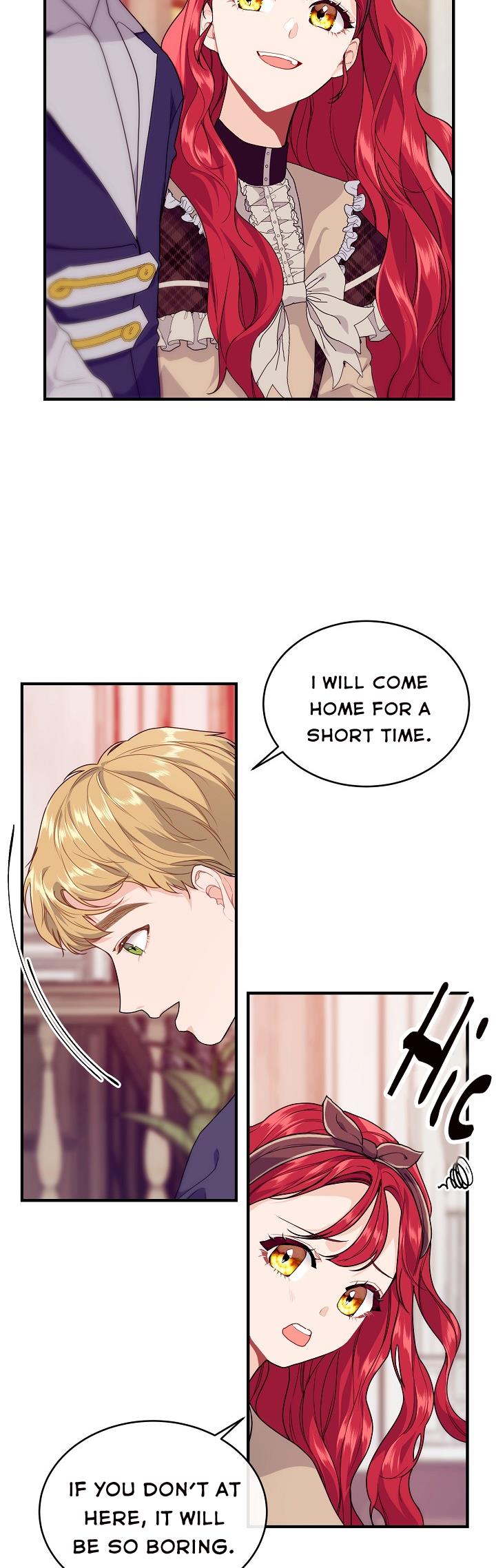 Page 25 of Chapter 5