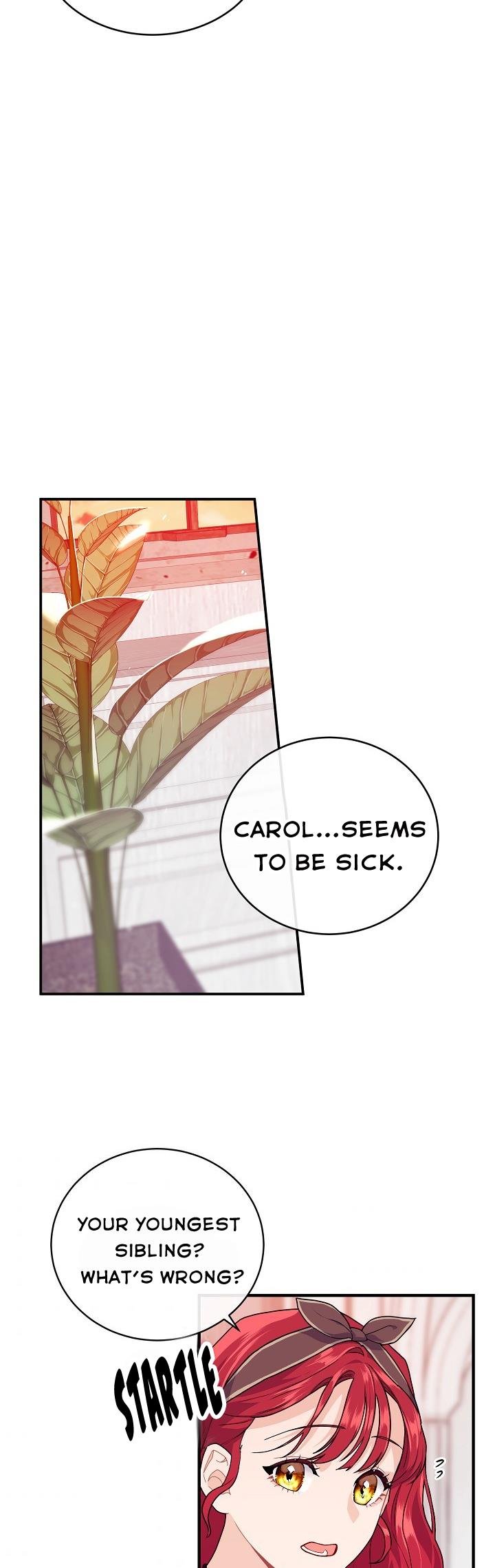 Page 26 of Chapter 5