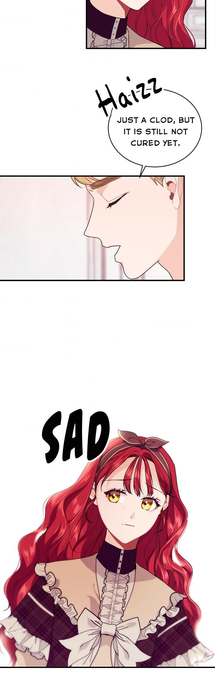 Page 27 of Chapter 5