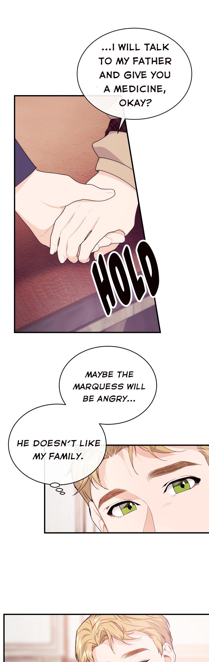 Page 28 of Chapter 5