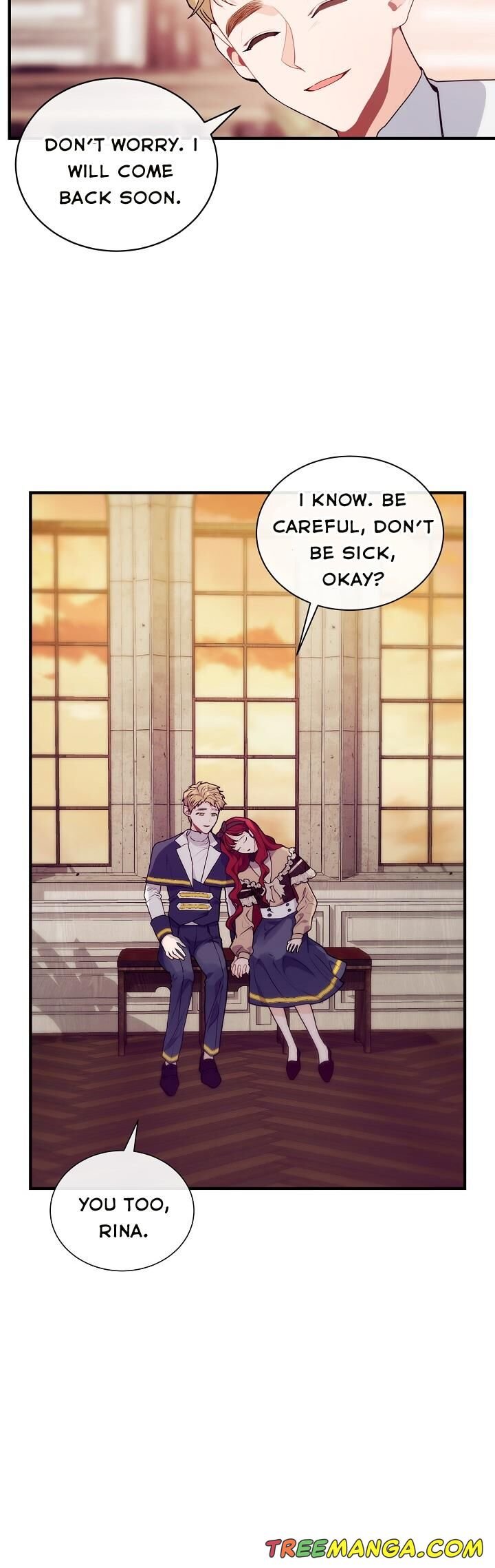 Page 29 of Chapter 5