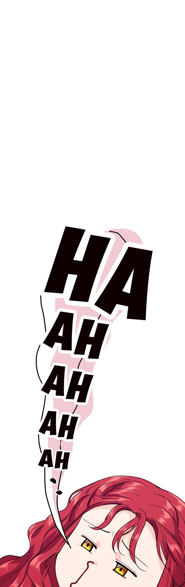 Page 30 of Chapter 5
