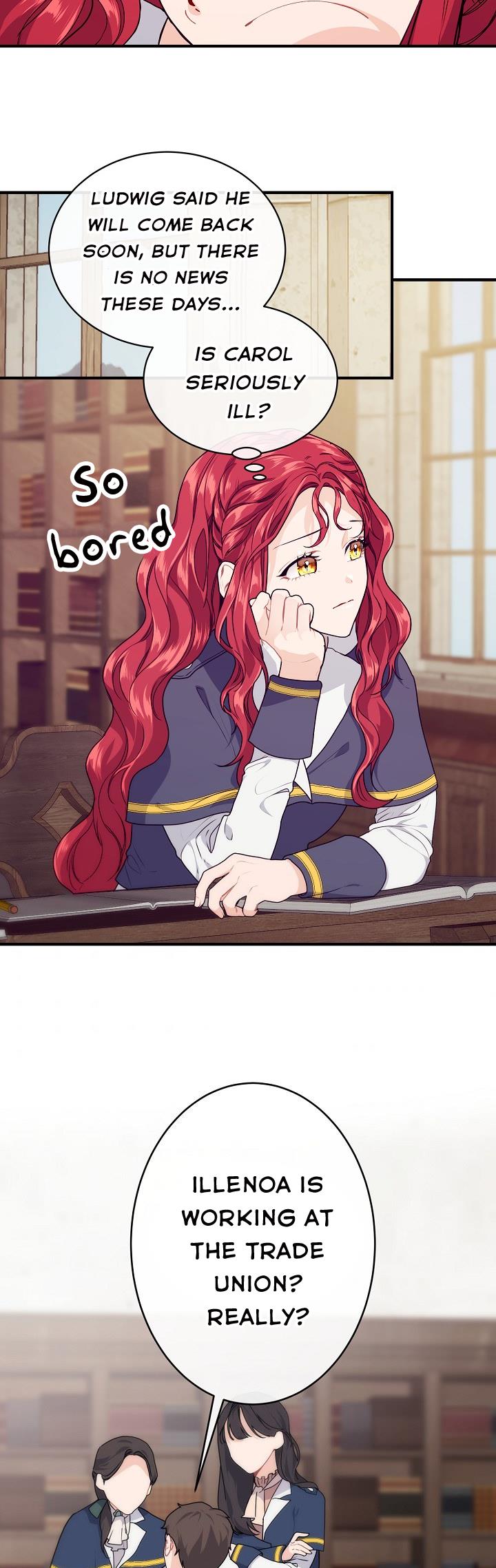 Page 31 of Chapter 5