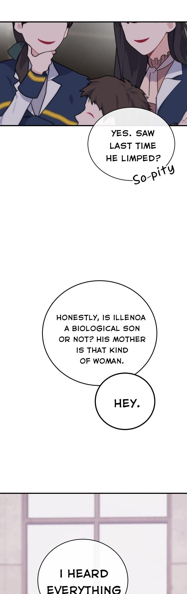 Page 33 of Chapter 5