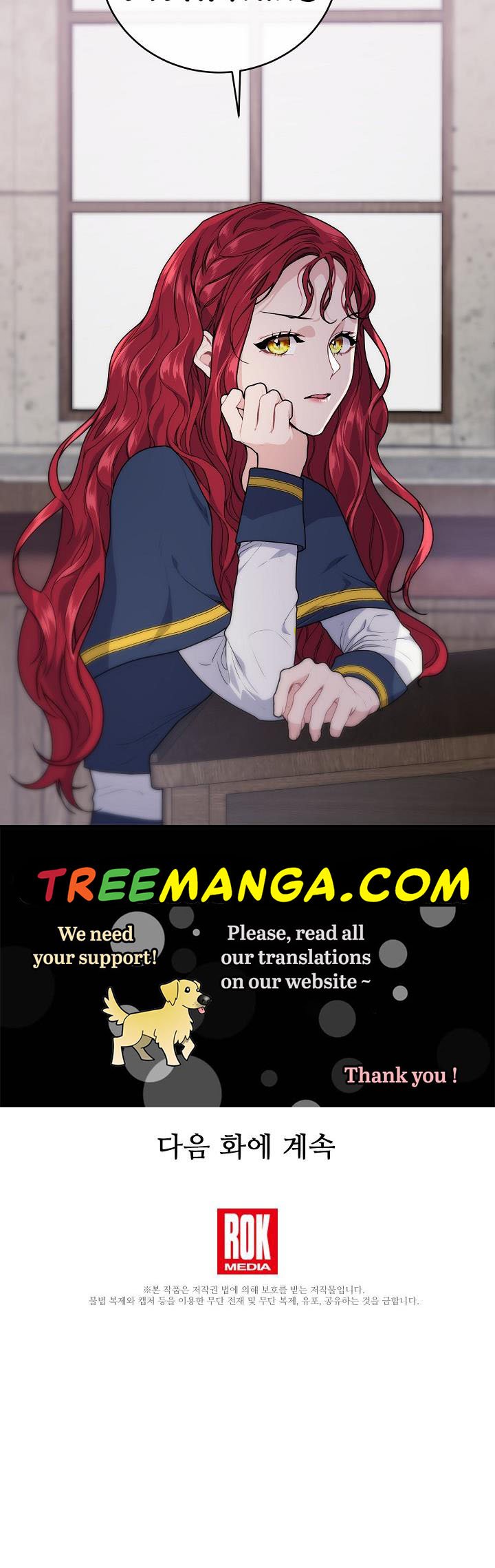 Page 34 of Chapter 5