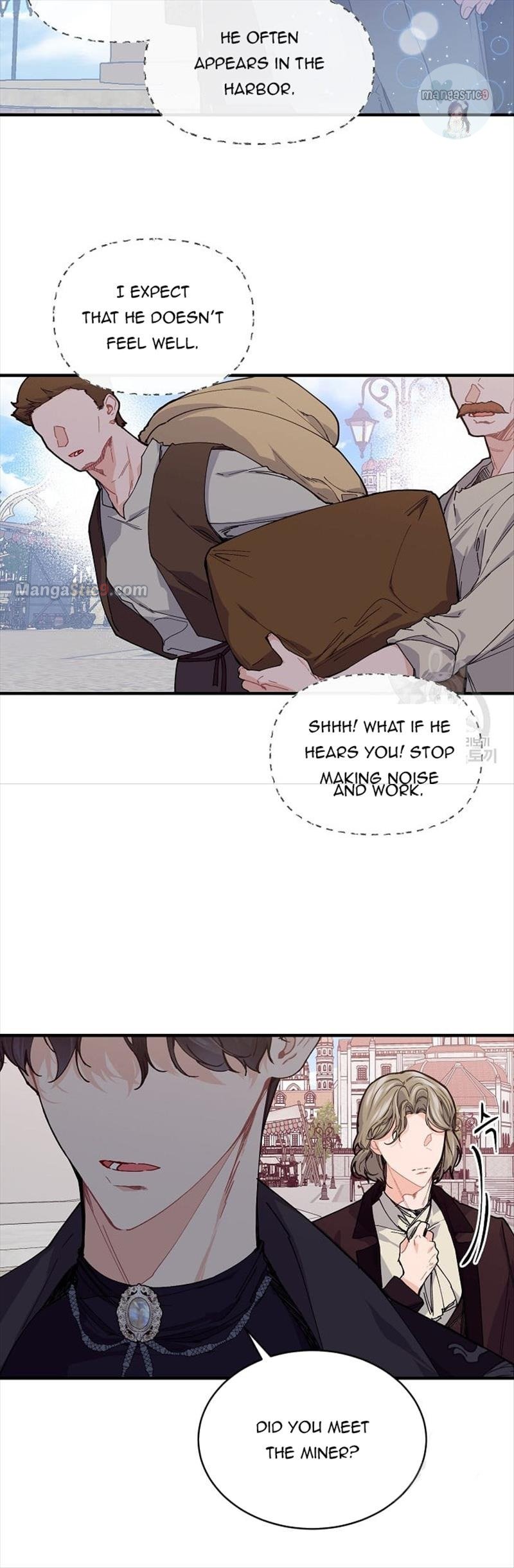 Page 6 of Chapter 50