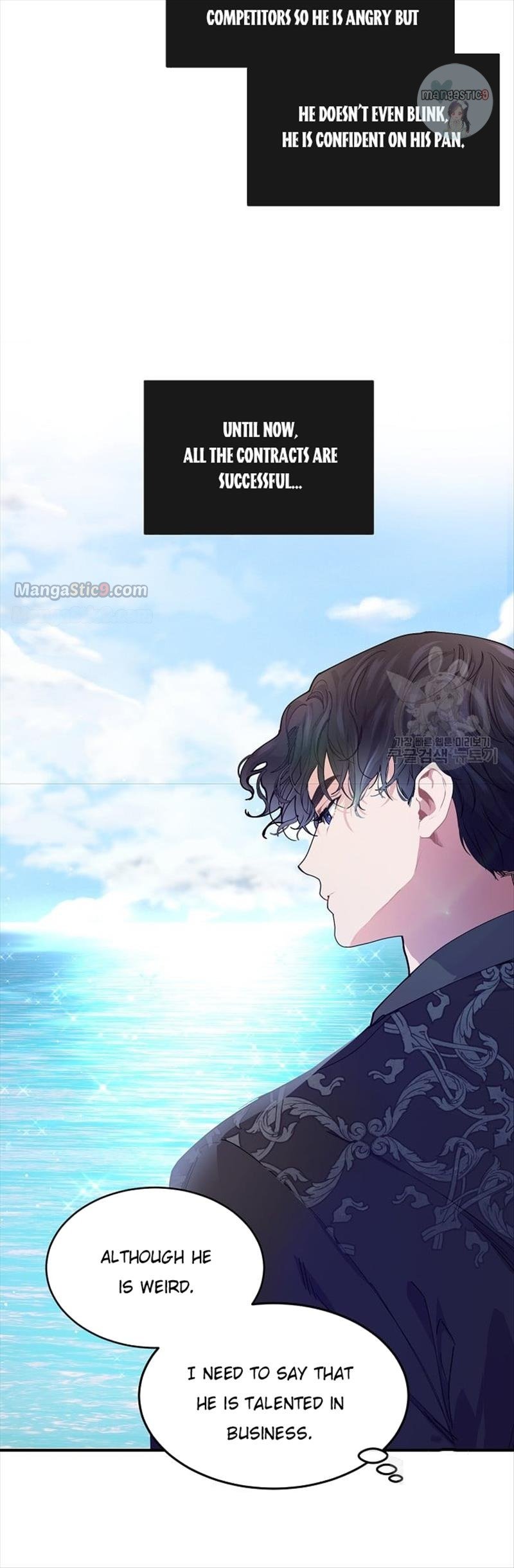 Page 8 of Chapter 50