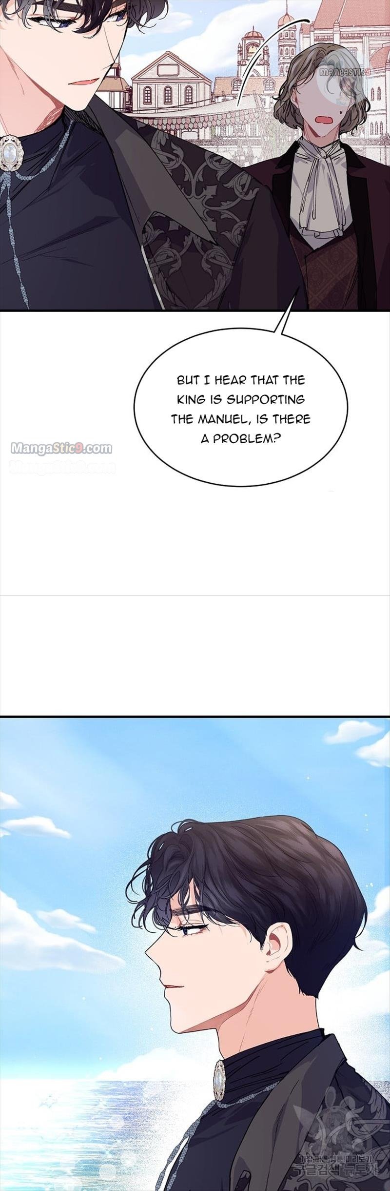 Page 10 of Chapter 50